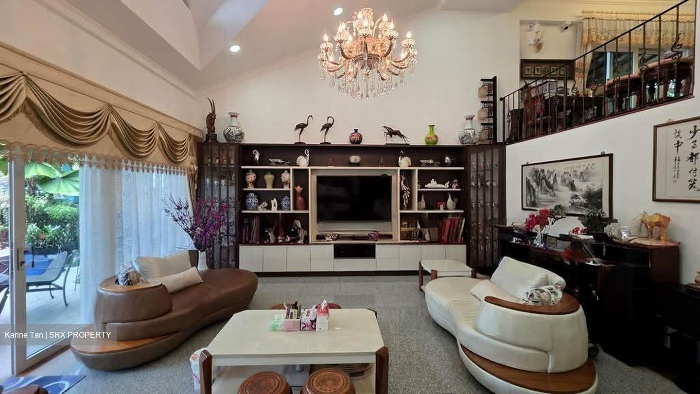 Mera Gardens (D23), Detached #621230471